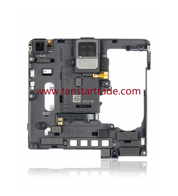 Ear Speaker Assembly for Motorola Moto Edge Plus XT2061