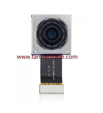 Cámara principal trasera para Motorola Moto Edge Plus XT2061