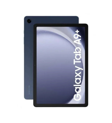 Samsung Galaxy Tab A9 Plus