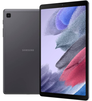 GSM Mzyene : SAMSUNG Galaxy Tab A7 Lite