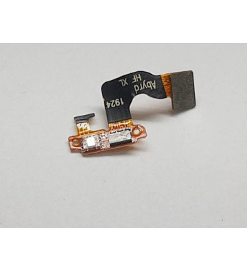 Cable flexible del sensor para Motorola Moto One Action XT2013