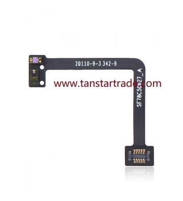 Proximity sensor for Motorola Moto One Hyper XT2027