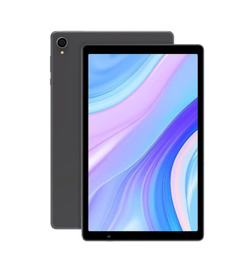 GSM Mzyene : DIALN S10 Tablet