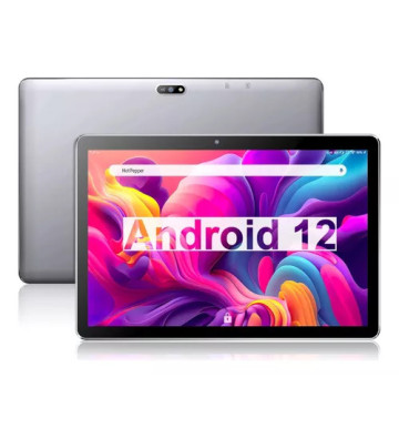 GSM Mzyene : HOTPEPPER Puya Tablet