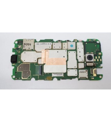 Carte mère 8GB US Cellular pour Motorola Moto G XT1032