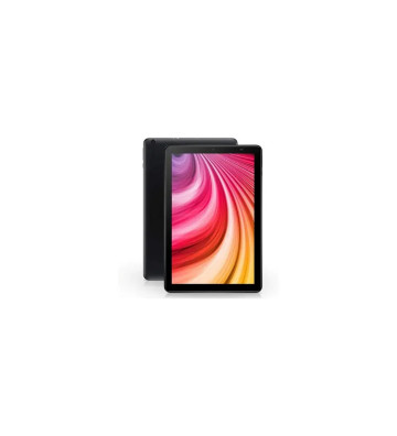 GSM Mzyene : WHOOP Tab 10