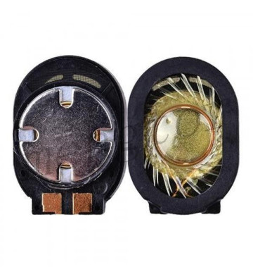 Loud speaker for Motorola Moto G XT1032, XT1036, XT1033, XT1042, XT1036