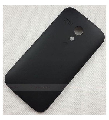 Back cover and battery cover for Motorola Moto G XT1032, XT1036, XT1033