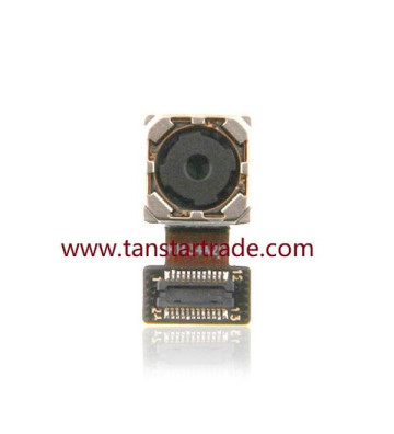 Cámara trasera para Motorola Moto G XT1032, XT1036, XT1033, XT1028, XT1031