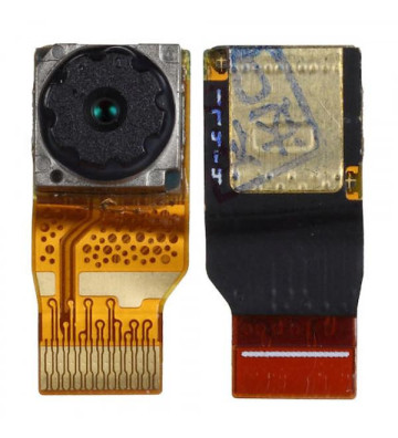 Cámara frontal para Motorola Moto G XT1032, XT1036, XT1033, XT1028, XT1031