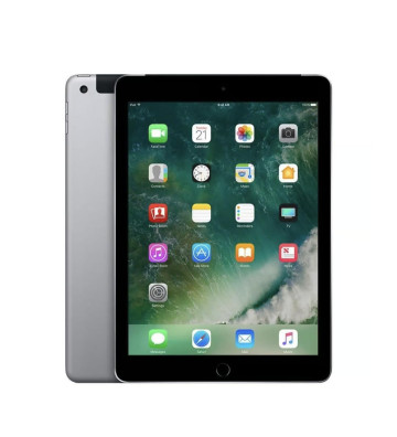 Apple iPad 9.7" 6th Gen