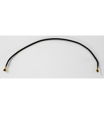 Cable flexible de antena para Motorola Moto G5 XT1670