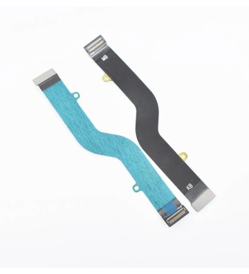 Main flex for Motorola Moto G5 XT1670