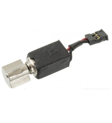 Vibrador para Motorola Moto G5 XT1670