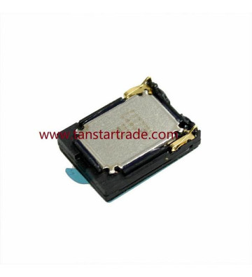 Altavoz de oído para Motorola Moto G5 Plus XT1687 XT1685