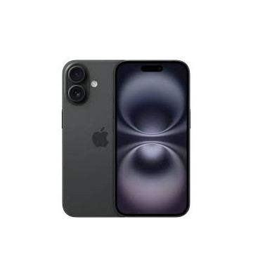 Iphone 16 Occasion