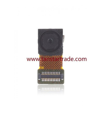 Front Camera for Motorola Moto G5 Plus XT1687 XT1685