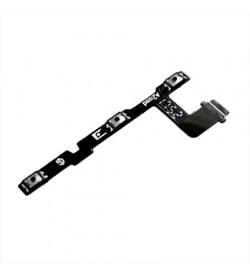 Flex de puissance pour Motorola Moto G6 XT1925