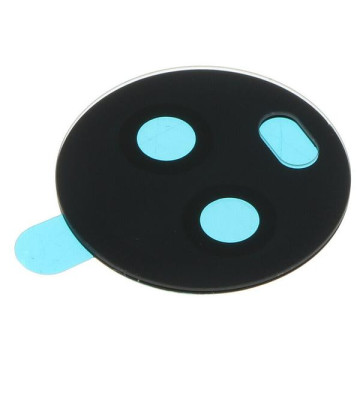 Back Camera Lens for Motorola Moto G6 XT1925