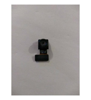 Front Camera for Motorola Moto G6 Play XT1922