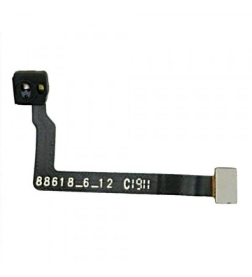 Proximity Sensor Flex for Motorola Moto G7 Power XT1955