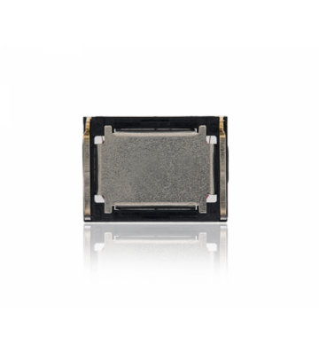 Haut-parleur d'oreille pour Motorola Moto E6 XT2005, XT1955