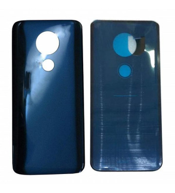 Back Battery Cover for Motorola Moto G7 Power XT1955