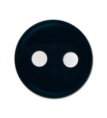 Camera Lens for Motorola Moto G7 Power XT1955