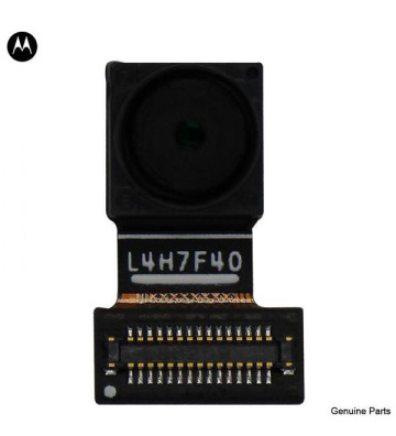 Caméra frontale pour Motorola Moto G7 XT1962