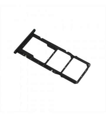 Plateau SIM pour Motorola Moto G7 Play XT1952