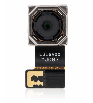 Caméra arrière pour Motorola Moto G7 Play XT1952