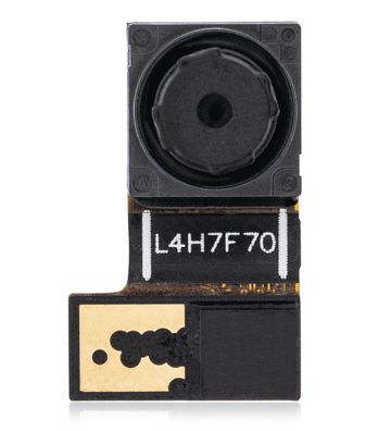Front Camera for Motorola Moto G7 Play XT1952