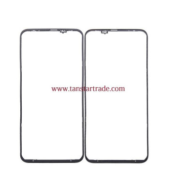 Frame Plastic for Motorola XT2045, Moto G Fast