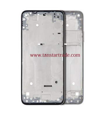 Marco Bezel para Motorola XT2045, Moto G Fast