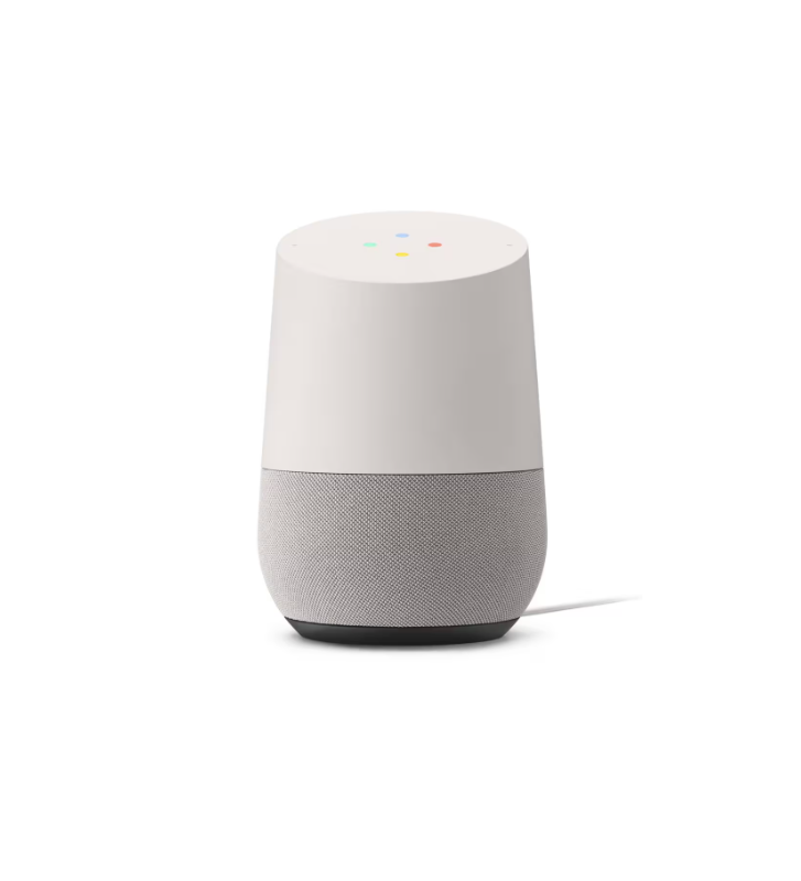 GSM Mzyene : Google HOME GSM Mzyene : Google HOME