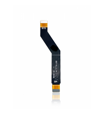 Nappe principal para Motorola Moto G8 Power XT2041