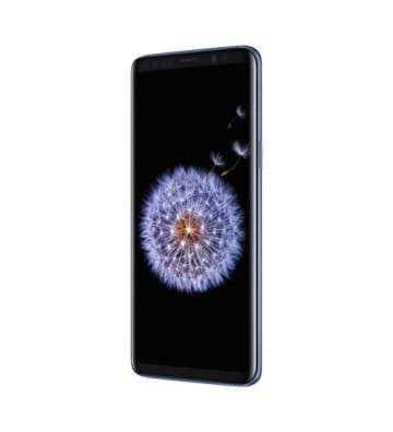 GSM Mzyene : Samsung Galaxy S9