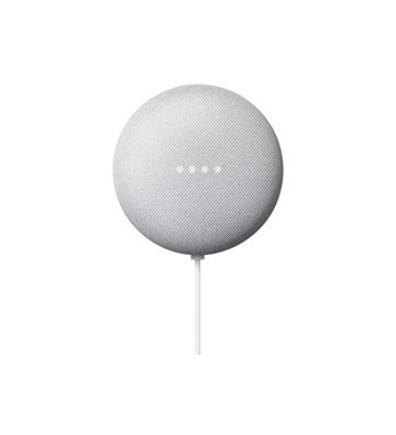 GSM Mzyene : Google Nest Mini (2ª Generación)