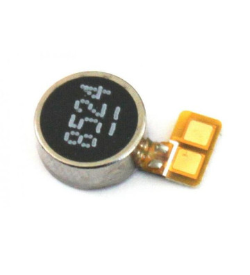 Motor de vibración para Moto Z3 Play XT1929 XT2043