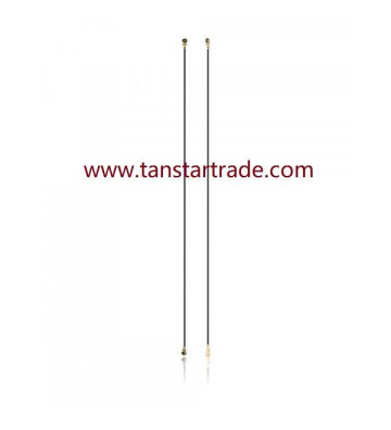 Antenna flex for Motorola Moto G Stylus XT2043