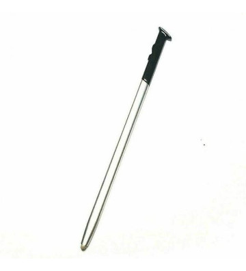 Stylet pour Motorola Moto G Stylus XT2043