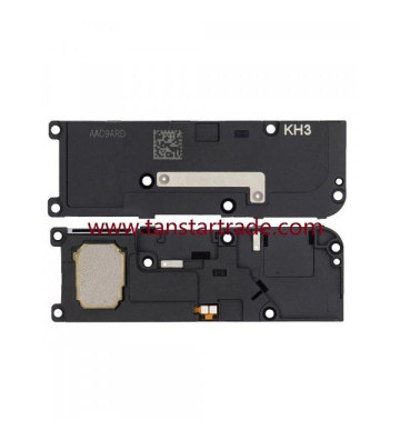 Altavoz para Motorola Moto G Stylus XT2043