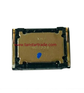 Altavoz de oído para Motorola XT2043 XT2019 XT2045 XT1924