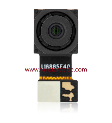 Cámara de profundidad trasera para Motorola Moto G Stylus XT2043