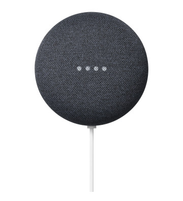 GSM Mzyene : Google Nest Mini (2nd Generation)