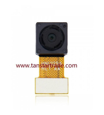 Back depth camera for Motorola Moto G9 Play XT2083