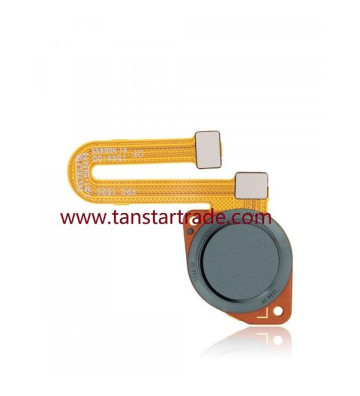 Fingerprint for Motorola Moto G9 Power XT2091