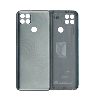 Tapa trasera para Motorola Moto G9 Power XT2091