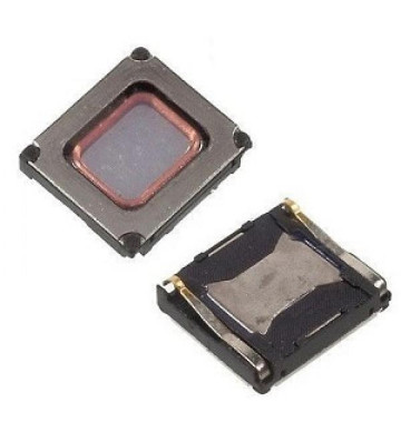 In-ear speaker for Motorola Moto G Pure XT2163, E7 Plus XT2081, E30 XT2158, E40 XT2159