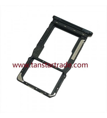 Tiroir SIM pour Motorola Moto G Pure XT2163